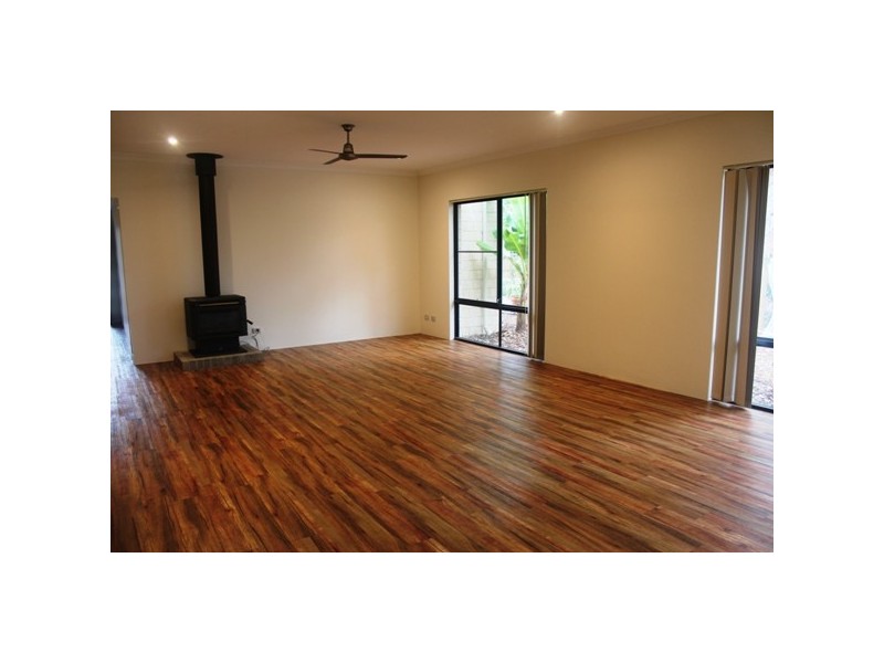 20 Georgiana Cross, Cowaramup WA 6284