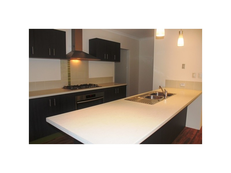 20 Georgiana Cross, Cowaramup WA 6284