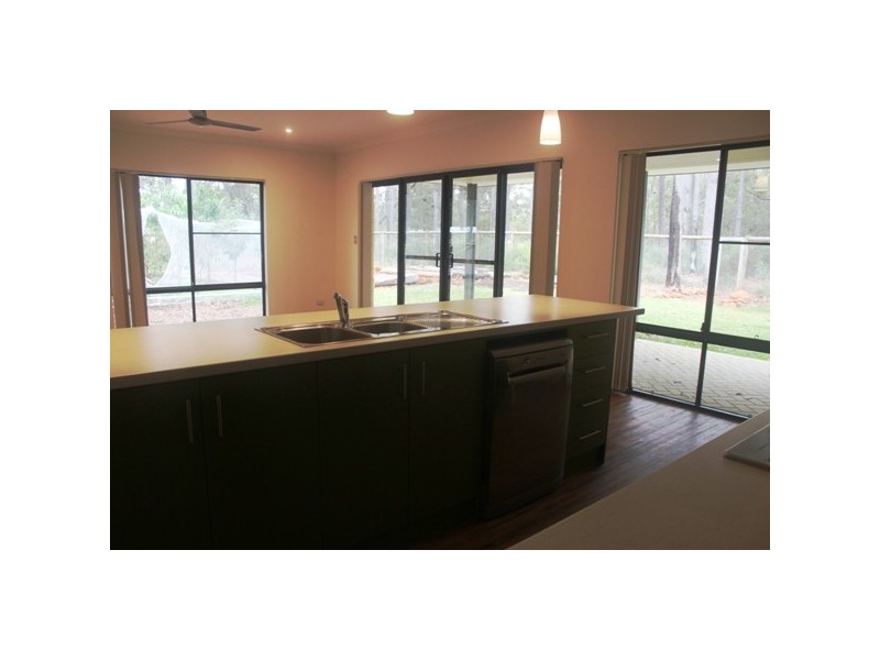 20 Georgiana Cross, Cowaramup WA 6284