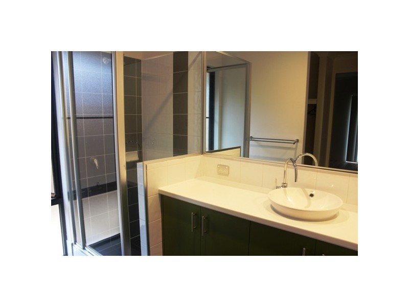 20 Georgiana Cross, Cowaramup WA 6284