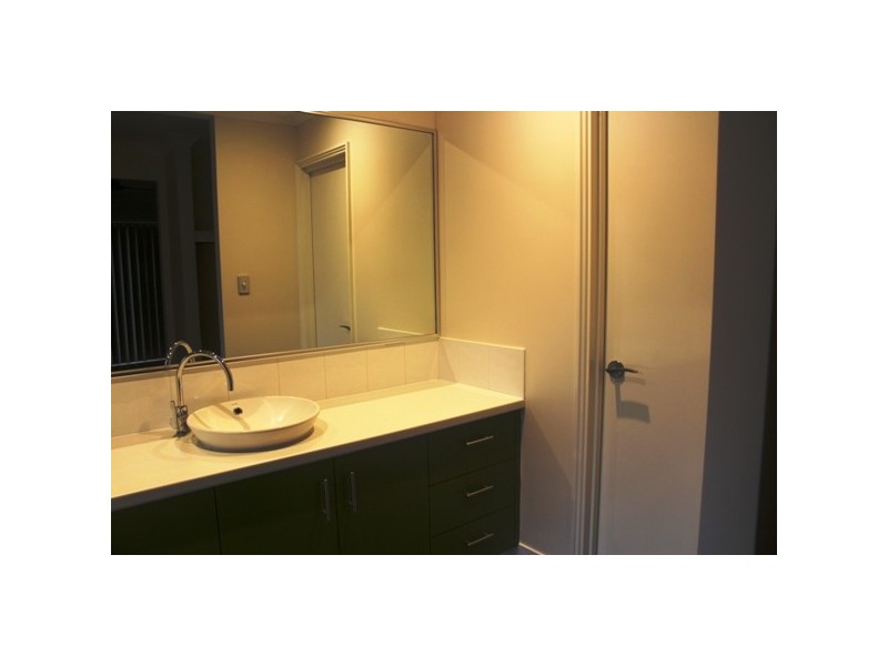 20 Georgiana Cross, Cowaramup WA 6284