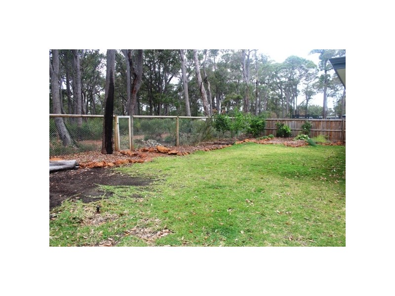 20 Georgiana Cross, Cowaramup WA 6284
