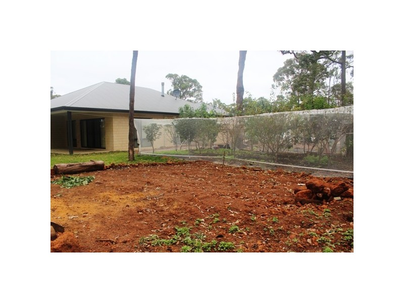 20 Georgiana Cross, Cowaramup WA 6284