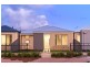 3/2 Mackerel Avenue, Kealy WA 6280