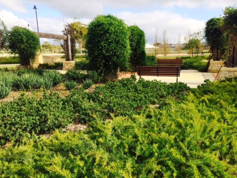 3/2 Mackerel Avenue, Kealy WA 6280