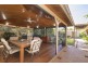 11 Guerin Street, Geographe WA 6280