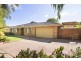 11 Guerin Street, Geographe WA 6280