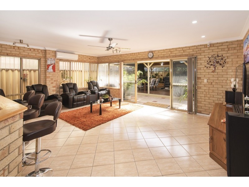11 Guerin Street, Geographe WA 6280