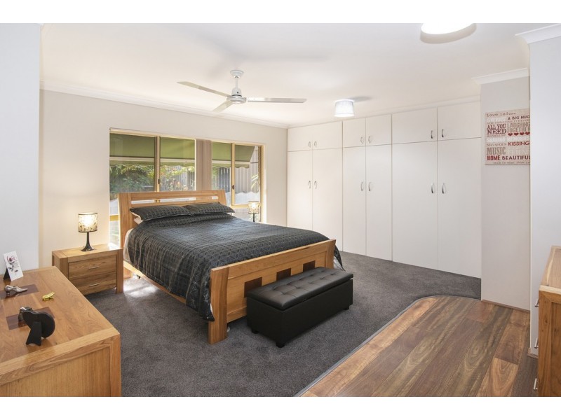 11 Guerin Street, Geographe WA 6280