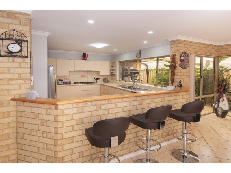 11 Guerin Street, Geographe WA 6280