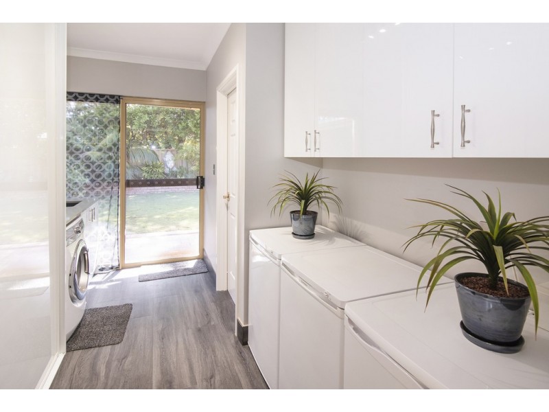 11 Guerin Street, Geographe WA 6280
