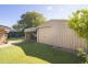 11 Guerin Street, Geographe WA 6280