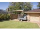11 Guerin Street, Geographe WA 6280