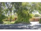 11 Guerin Street, Geographe WA 6280