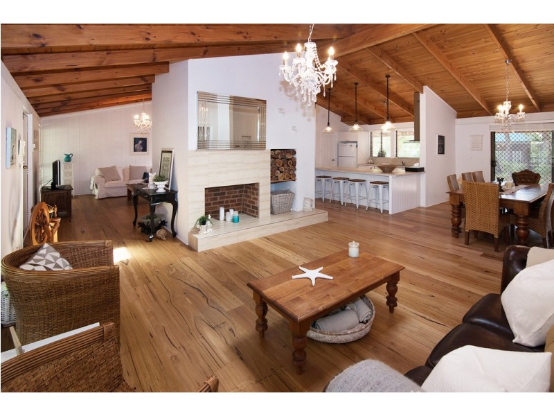 18 Guerin Street, Geographe WA 6280