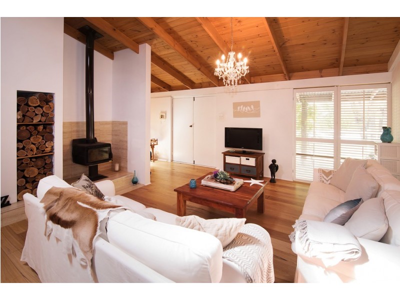 18 Guerin Street, Geographe WA 6280