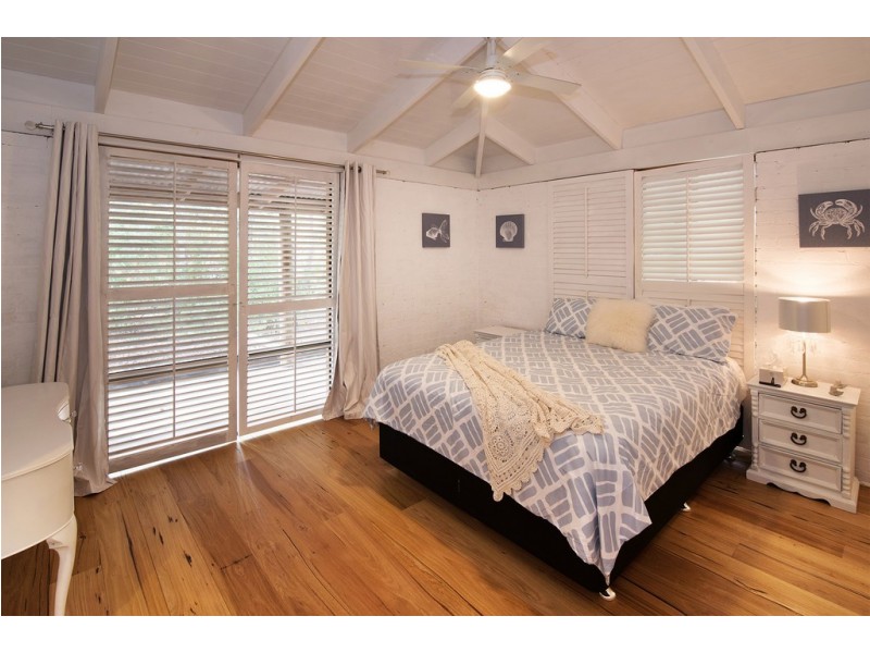 18 Guerin Street, Geographe WA 6280