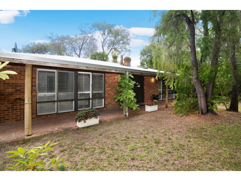 18 Guerin Street, Geographe WA 6280