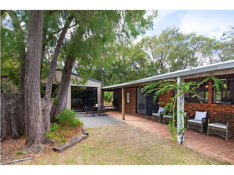 18 Guerin Street, Geographe WA 6280