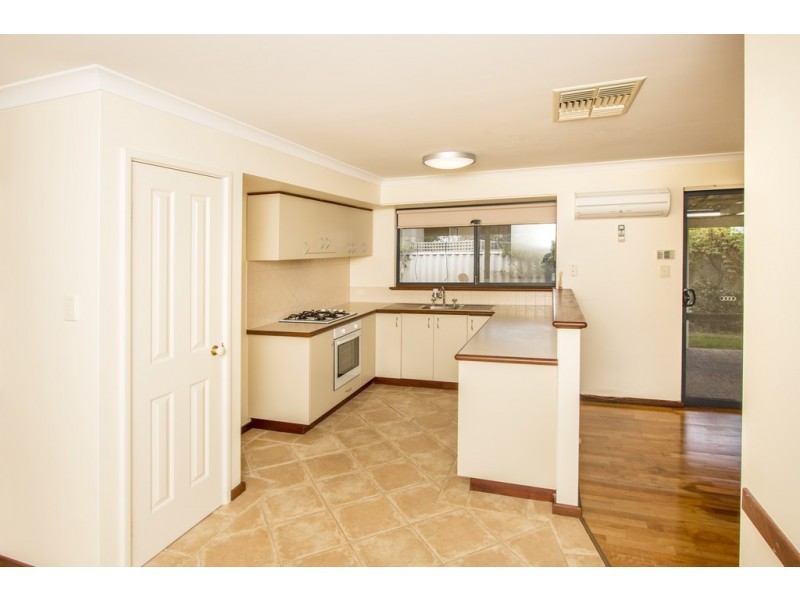 3 MacNeil Cove, West Busselton WA 6280