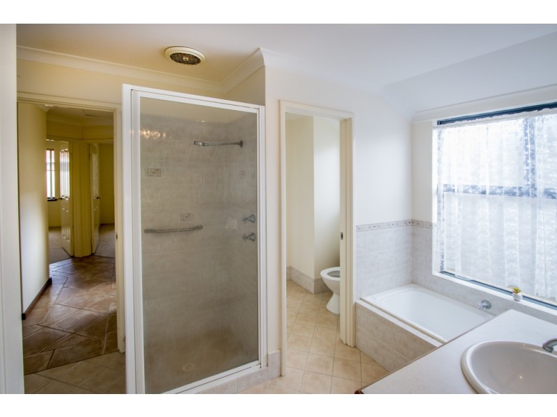 3 MacNeil Cove, West Busselton WA 6280