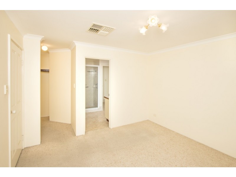 3 MacNeil Cove, West Busselton WA 6280