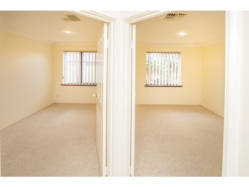 3 MacNeil Cove, West Busselton WA 6280