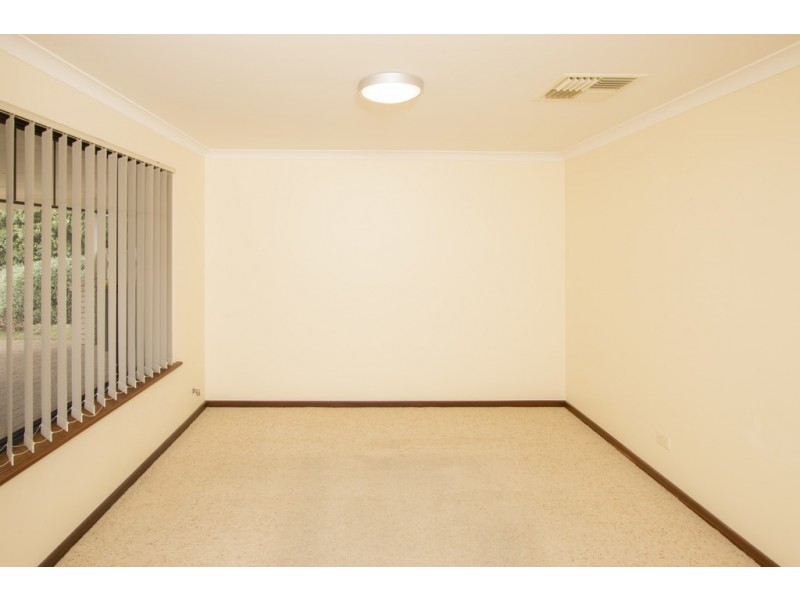 3 MacNeil Cove, West Busselton WA 6280