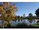 33 Broadhurst Road, Metricup WA 6280
