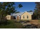 33 Broadhurst Road, Metricup WA 6280