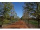 33 Broadhurst Road, Metricup WA 6280
