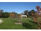 33 Broadhurst Road, Metricup WA 6280
