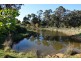 33 Broadhurst Road, Metricup WA 6280