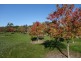 33 Broadhurst Road, Metricup WA 6280