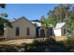 33 Broadhurst Road, Metricup WA 6280