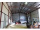 33 Broadhurst Road, Metricup WA 6280