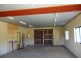 33 Broadhurst Road, Metricup WA 6280