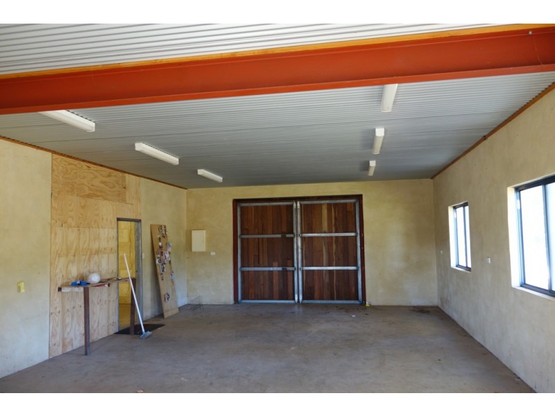 33 Broadhurst Road, Metricup WA 6280