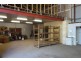 33 Broadhurst Road, Metricup WA 6280