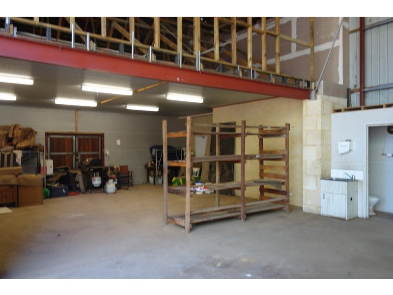 33 Broadhurst Road, Metricup WA 6280