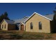 33 Broadhurst Road, Metricup WA 6280