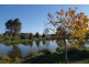 33 Broadhurst Road, Metricup WA 6280
