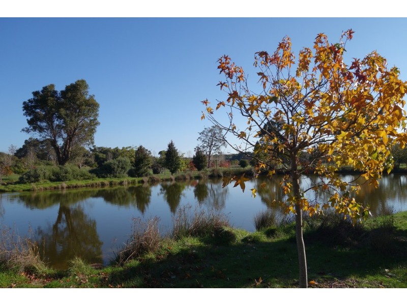 33 Broadhurst Road, Metricup WA 6280