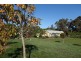 33 Broadhurst Road, Metricup WA 6280