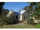 33 Broadhurst Road, Metricup WA 6280