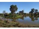 33 Broadhurst Road, Metricup WA 6280