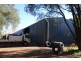 33 Broadhurst Road, Metricup WA 6280