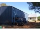 33 Broadhurst Road, Metricup WA 6280