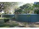 33 Broadhurst Road, Metricup WA 6280