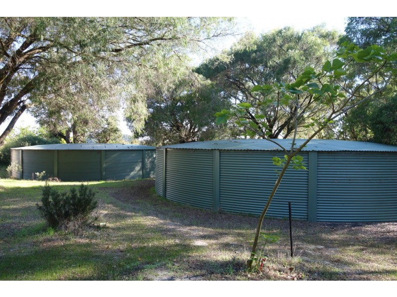 33 Broadhurst Road, Metricup WA 6280